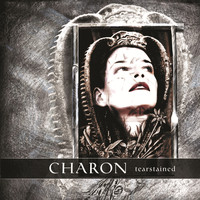 Charon - Tearstained
