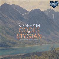 Sangam - Codes