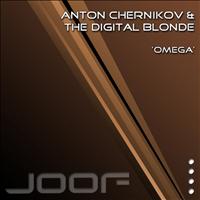 Anton Chernikov and The Digital Blonde - Omega