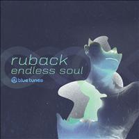 Ruback - Endless Soul - Single