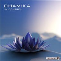 Dhamika - In Control