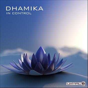 Dhamika - In Control