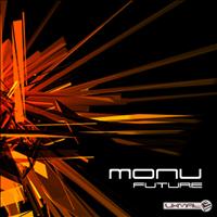 Monu - Future - Single