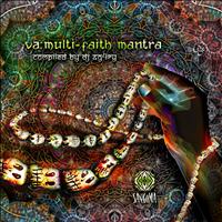 sG4rY - Multi Faith Mantra