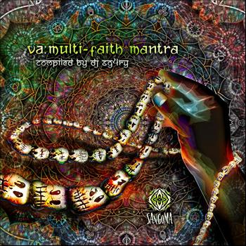 sG4rY - Multi Faith Mantra