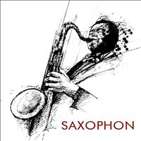 Saxophon Akademie - Saxophon