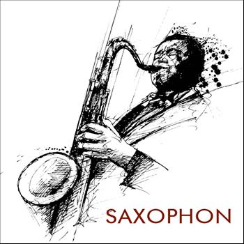 Saxophon Akademie - Saxophon