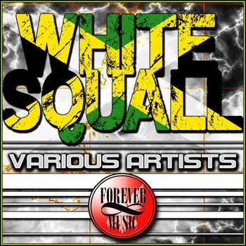 Various Artists - White Squall