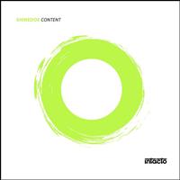 Shinedoe - Content