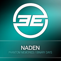 Naden - Phantom Memories / Binary Days