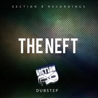 The Neft - Find You EP
