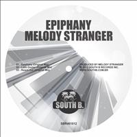 Melody Stranger - Epiphany