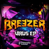 Breezer - Virus EP