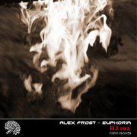 Alex Frost - Euphoria