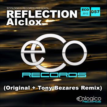 Alclox - Reflection