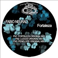 Fabio Neural - Fortaleza