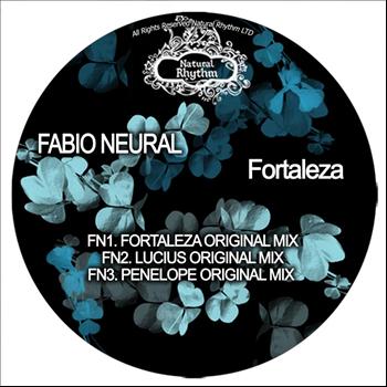 Fabio Neural - Fortaleza