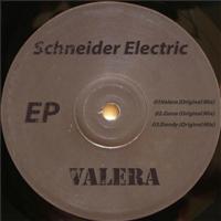 Schneider Electric - Valera