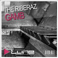 The Riberaz - Gamb