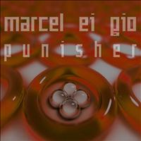 Marcel Ei Gio - Punisher