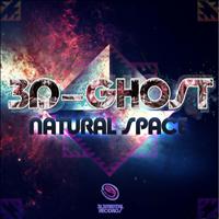 3D-Ghost - Natural Space