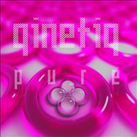 QinetiQ - Pure