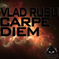 Vlad Rusu - Carpe Diem