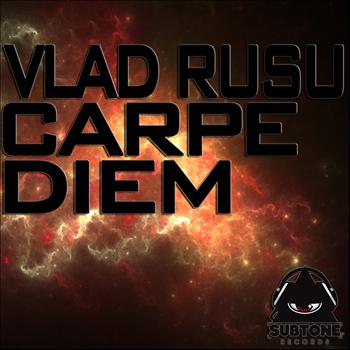 Vlad Rusu - Carpe Diem