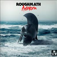 Roughmath - Antevorta