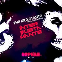 The Kickstarts - Inter Bustamante