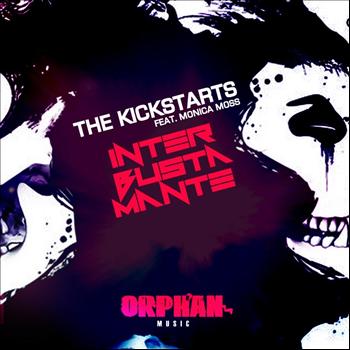 The Kickstarts - Inter Bustamante