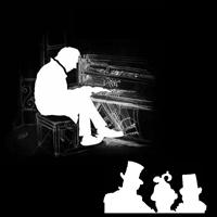 Daniel Gorziza - Piano Roll Ep