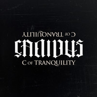Canibus - C Of Tranquility (Explicit)