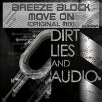 Breeze Block - Move On