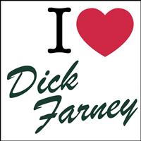 Dick Farney - I Love...