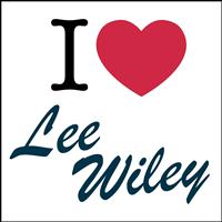 Lee Wiley - I Love...