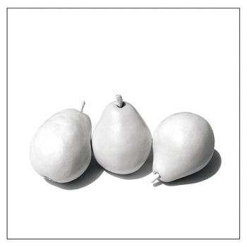 Dwight Yoakam - 3 Pears
