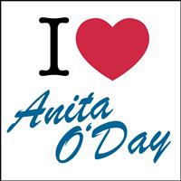 Anita O´Day - I Love...