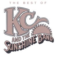 KC & The Sunshine Band - The Best of KC & the Sunshine Band