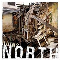North - Ruins