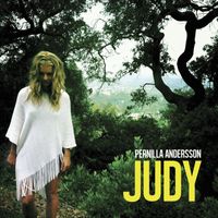 Pernilla Andersson - Judy