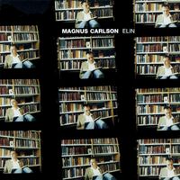Magnus Carlson - Elin