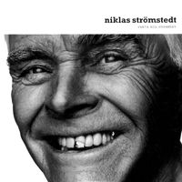 Niklas Strömstedt - Vakta min ensamhet