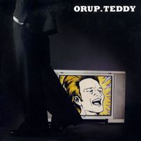 Orup - Teddy