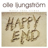 Olle Ljungström - Happy End