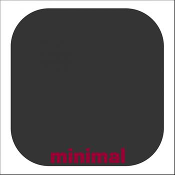 Various Artists - Minimal