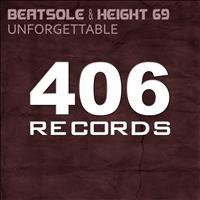Beatsole & Height 69 - Unforgettable