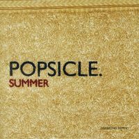 Popsicle - Summer (Weekend Remix)