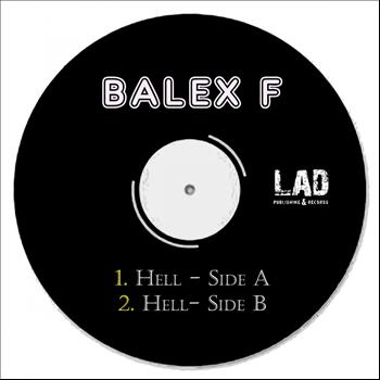 Balex F - Hell