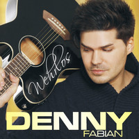 Denny Fabian - Wehrlos